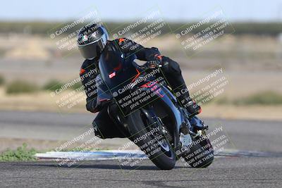 media/Oct-13-2025-Lets Ride (Mon) [[1a1cd08581]]/B Group/1020am (Sweeper)/